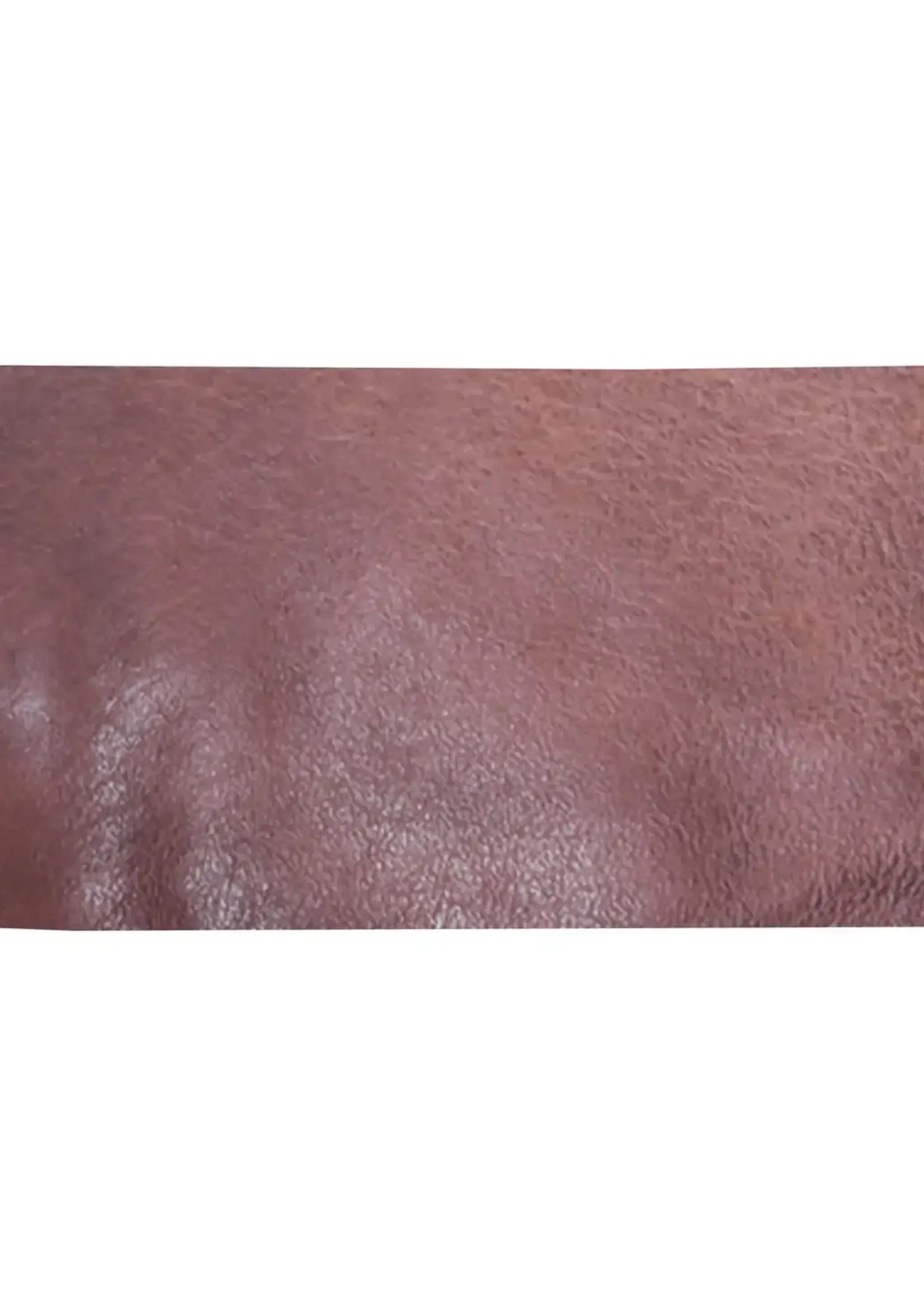 Latico Leathers Eloise Wallet