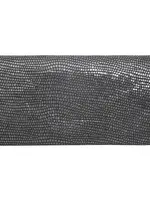 Latico Leathers Eloise Wallet 2