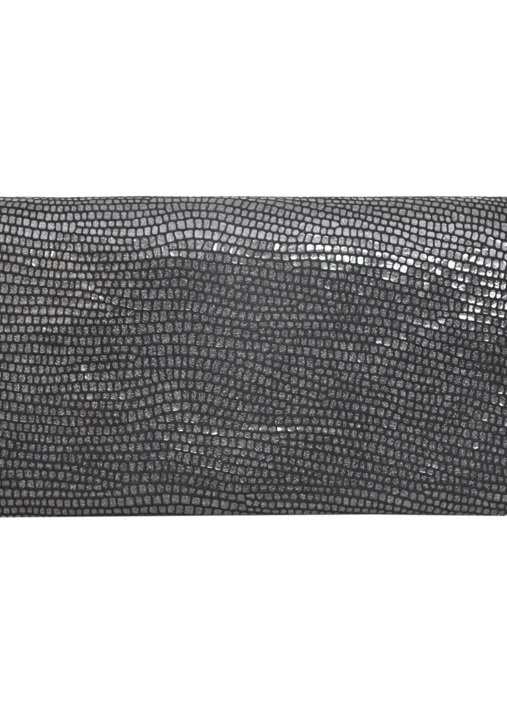 Latico Leathers Eloise Wallet 2