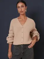 Garance Paris Tibet Knitted Vest
