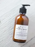 Skin Revival Botanical Body Lotion