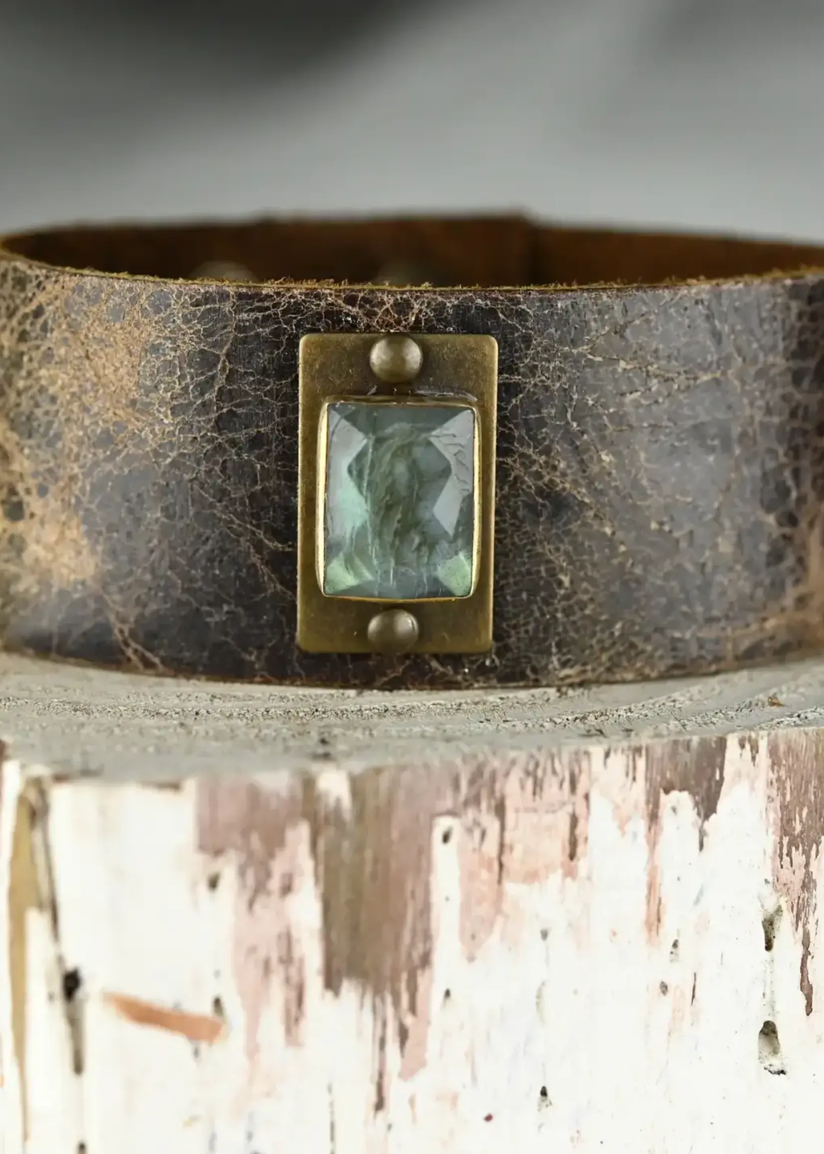 KBD Studio Midsize Cuff