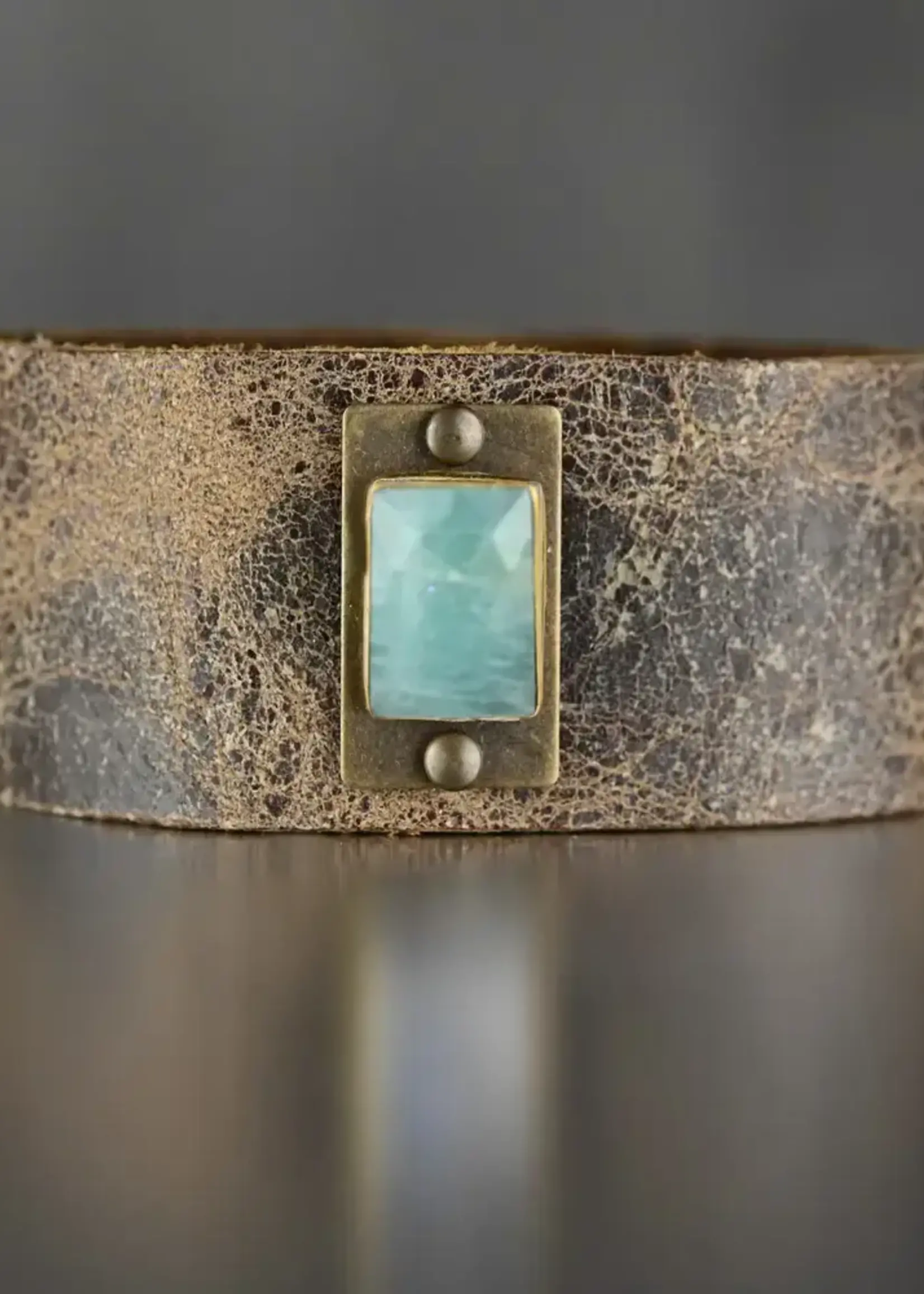 KBD Studio Midsize Cuff