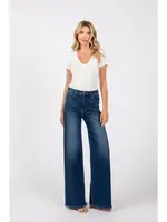 LTJ Dark High Rise Superwide