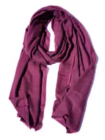 Dolma Gigi Cashmere Scarf ~