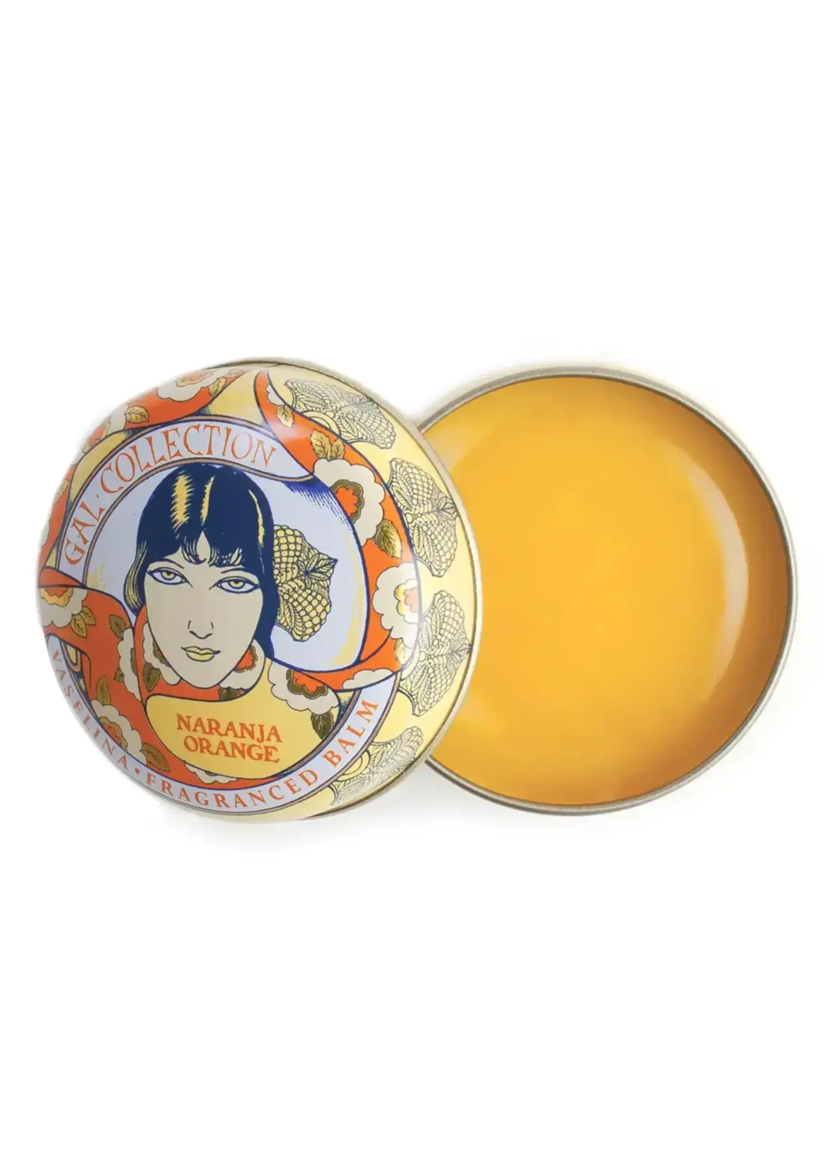 Kalastyle Gal Collection Lip Balm