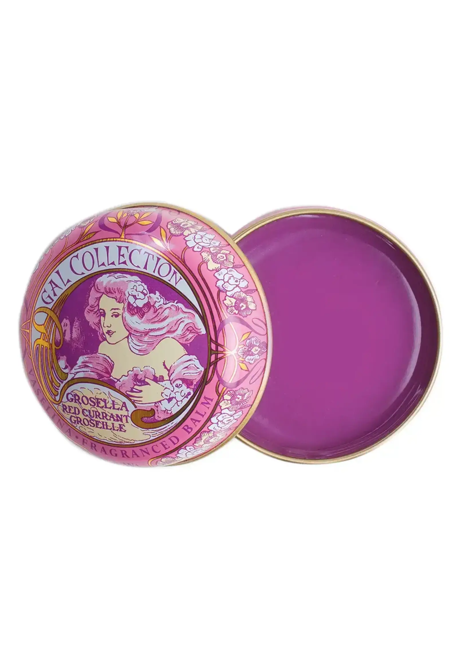 Kalastyle Gal Collection Lip Balm