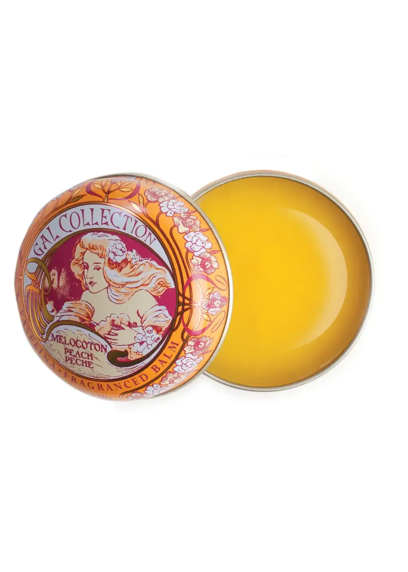 Kalastyle Gal Collection Lip Balm