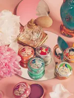 Kalastyle Gal Collection Lip Balm
