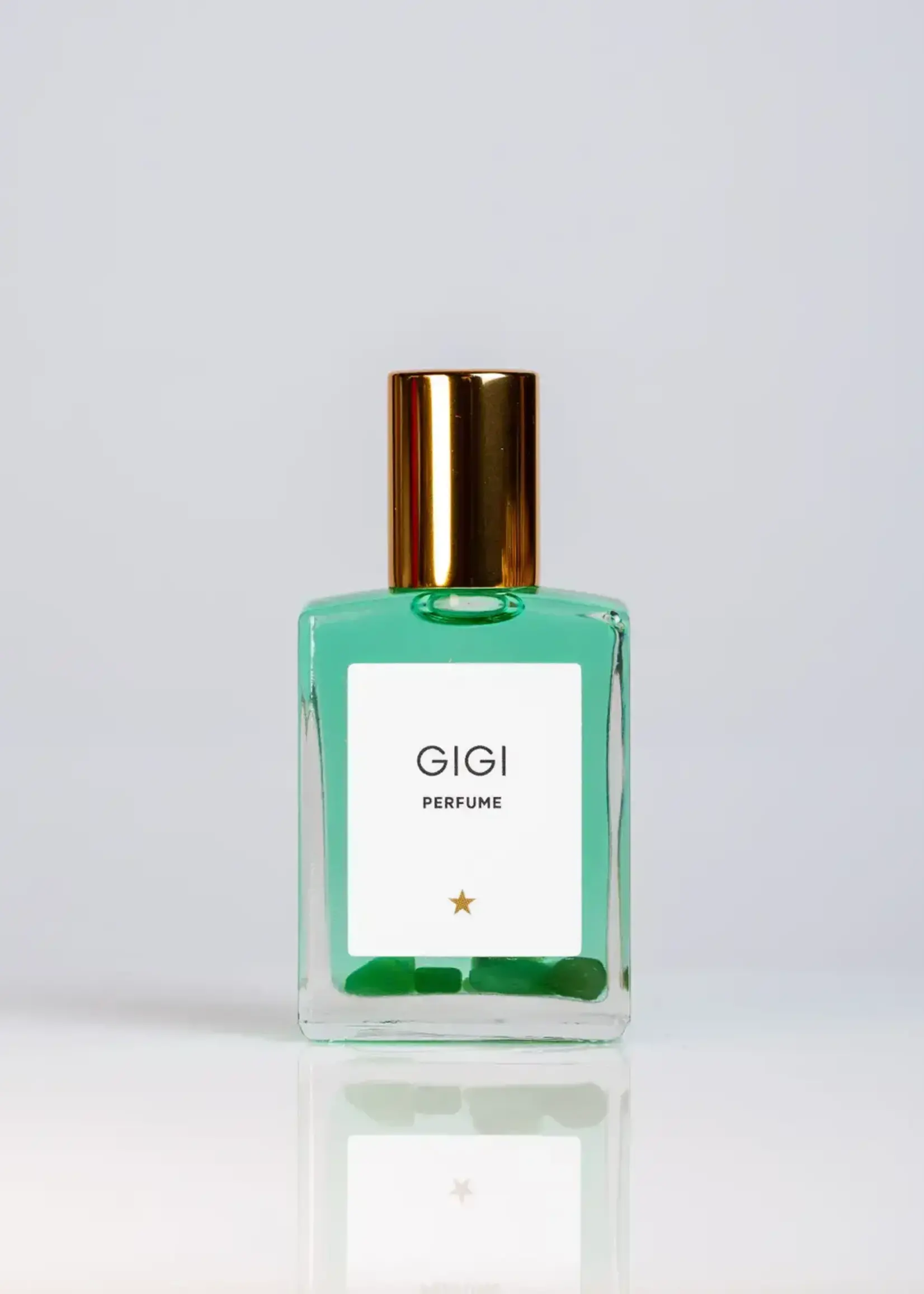 Olivine Atelier Gigi Perfume Oil