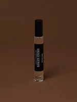 Ranger Station Ranger Station Quickdraw Perfume Speak Easy