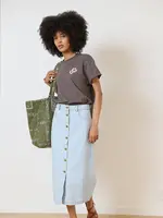 Garance Paris Vaquita Jupe
