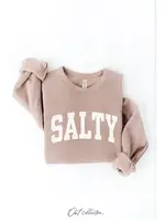 Oat Collective Salty Sweatshirt