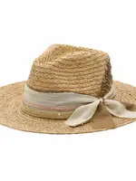 Peter Grimm Amalia Raffia Hat