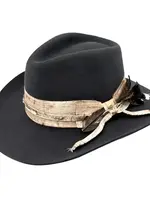 Peter Grimm Mirando Wool Felt Hat