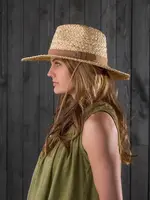 Pistil Skiff Sun Hat