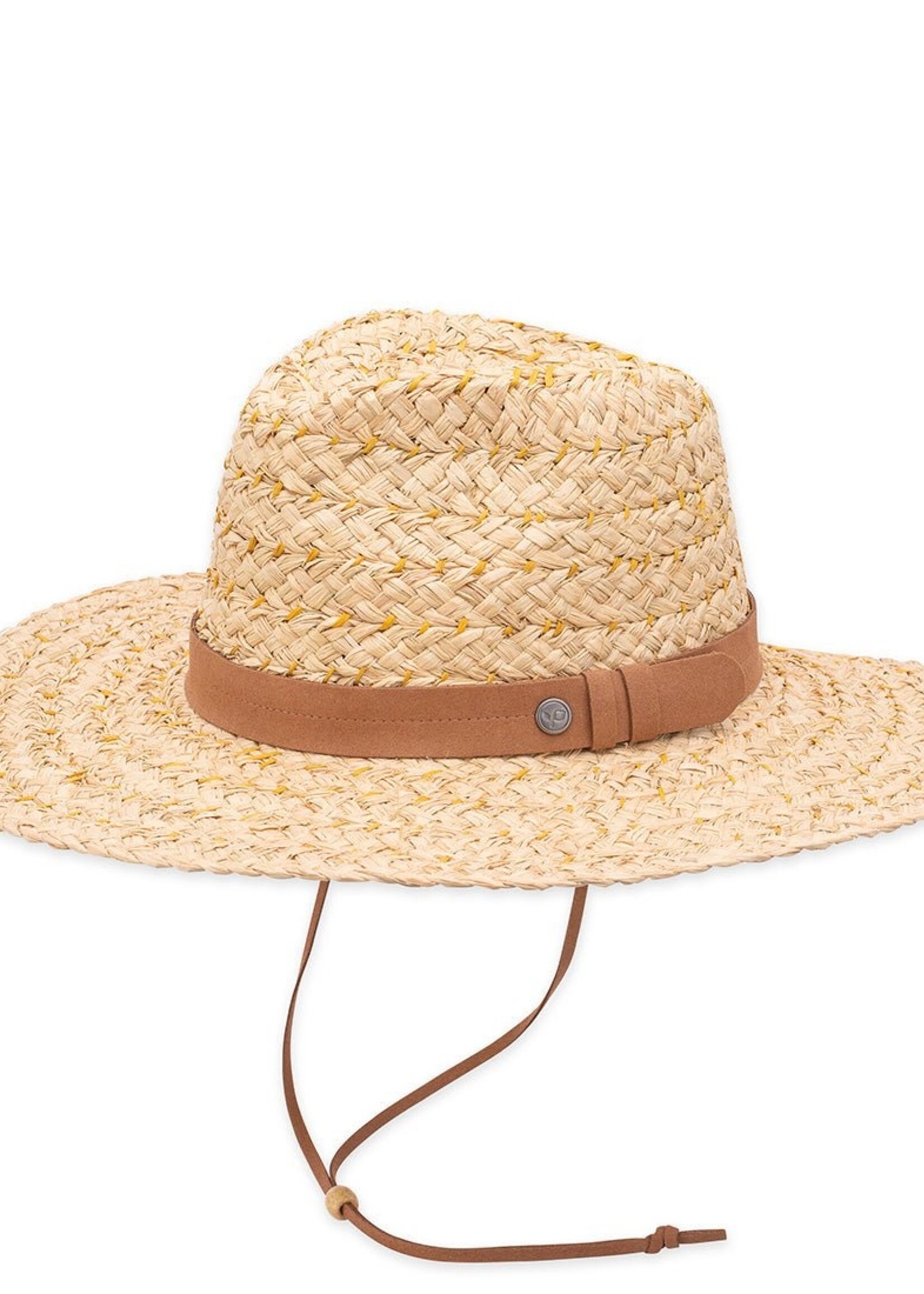 Pistil Skiff Sun Hat