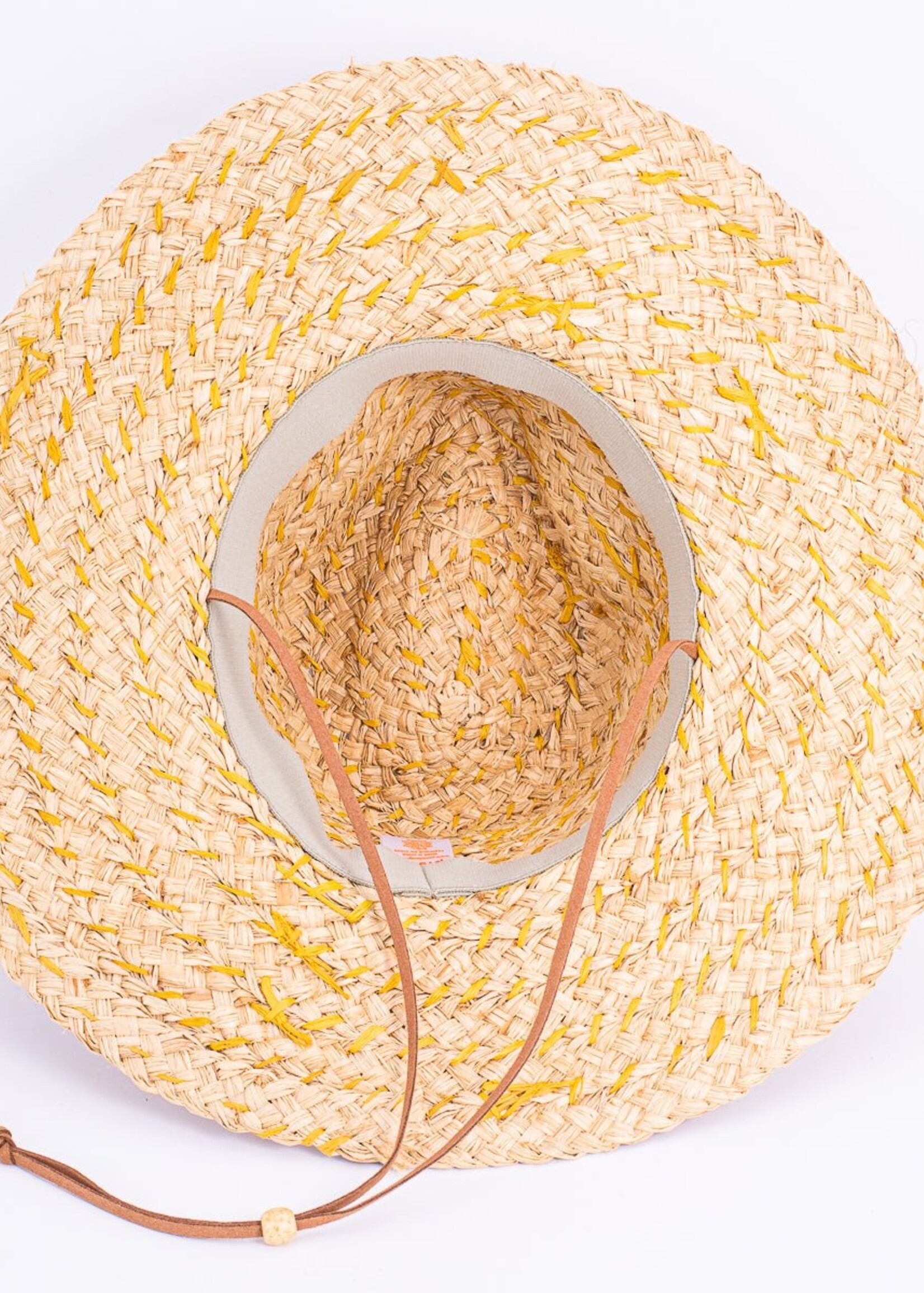 Pistil Skiff Sun Hat