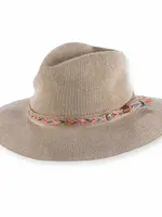 Pistil Luka Sun Hat