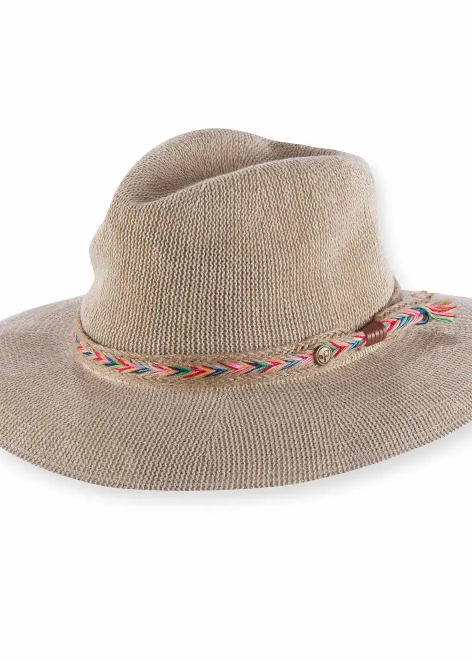 Pistil Luka Sun Hat