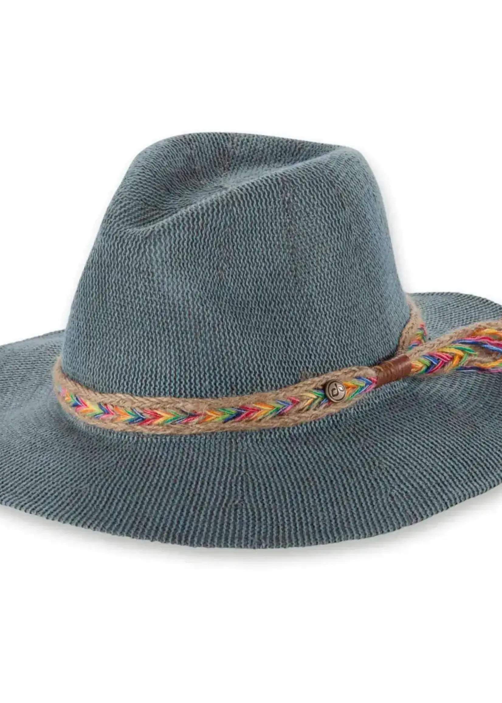 Pistil Luka Sun Hat
