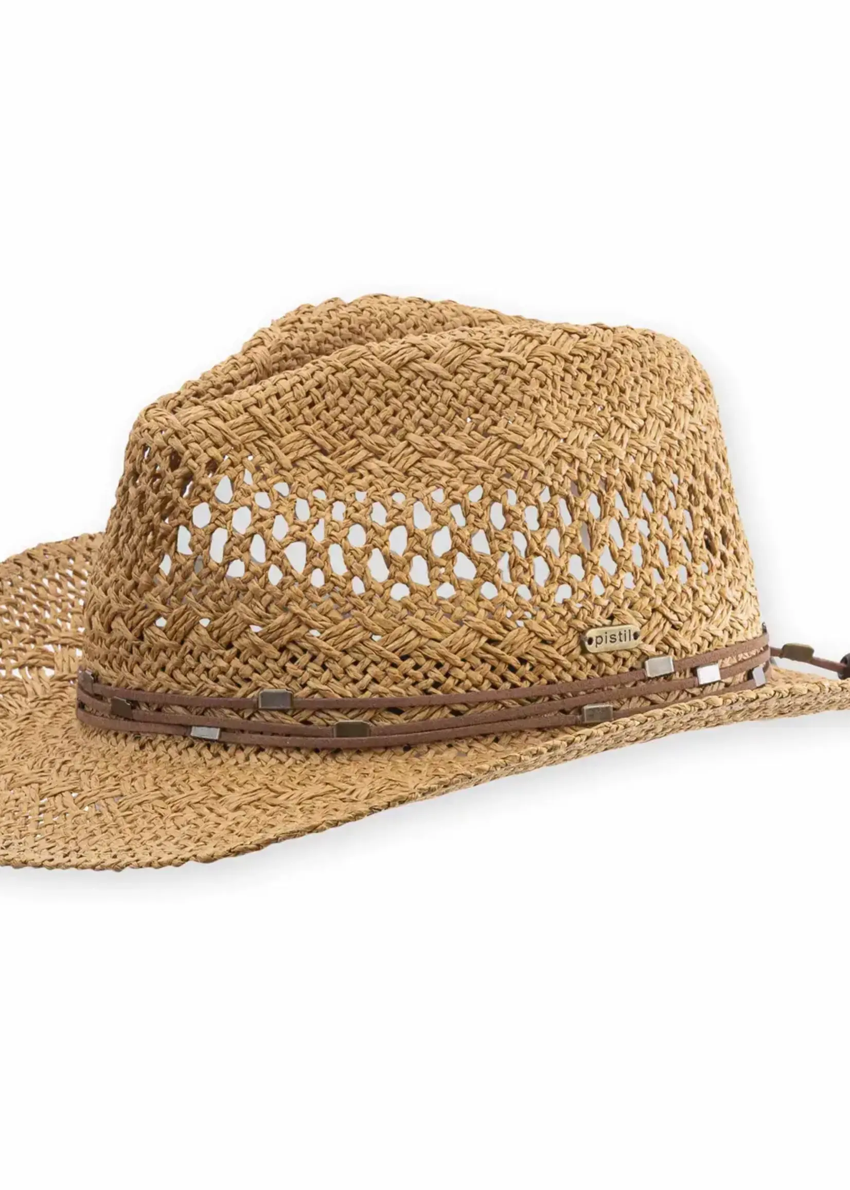 Pistil Regan Sun Hat