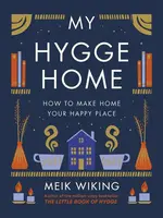 Abrams My Hygge Home
