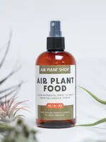 Air Plant Shop Air Plant Food Fertilizer