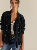 Free People Imogene Jacket