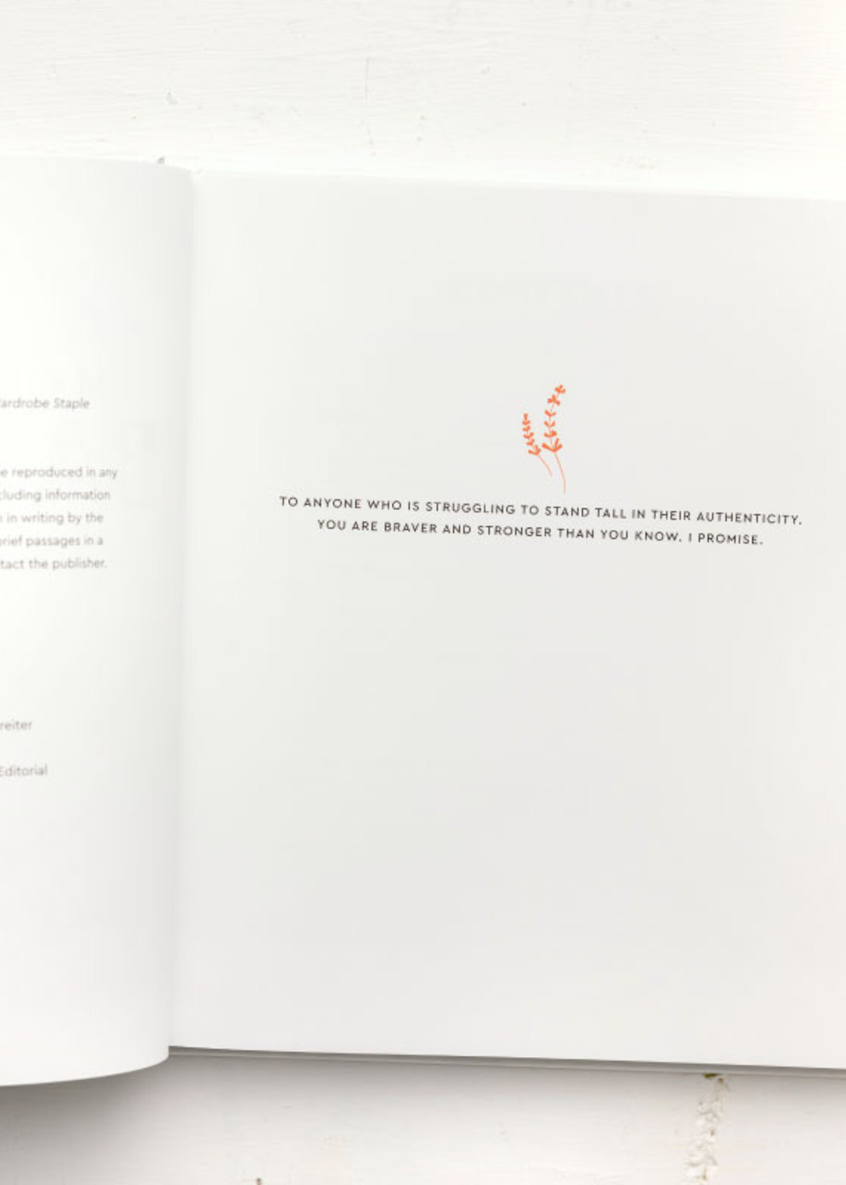 Jenni Earle More Than A Bandana : Reimagining An Iconic Wardrobe Staple , Book