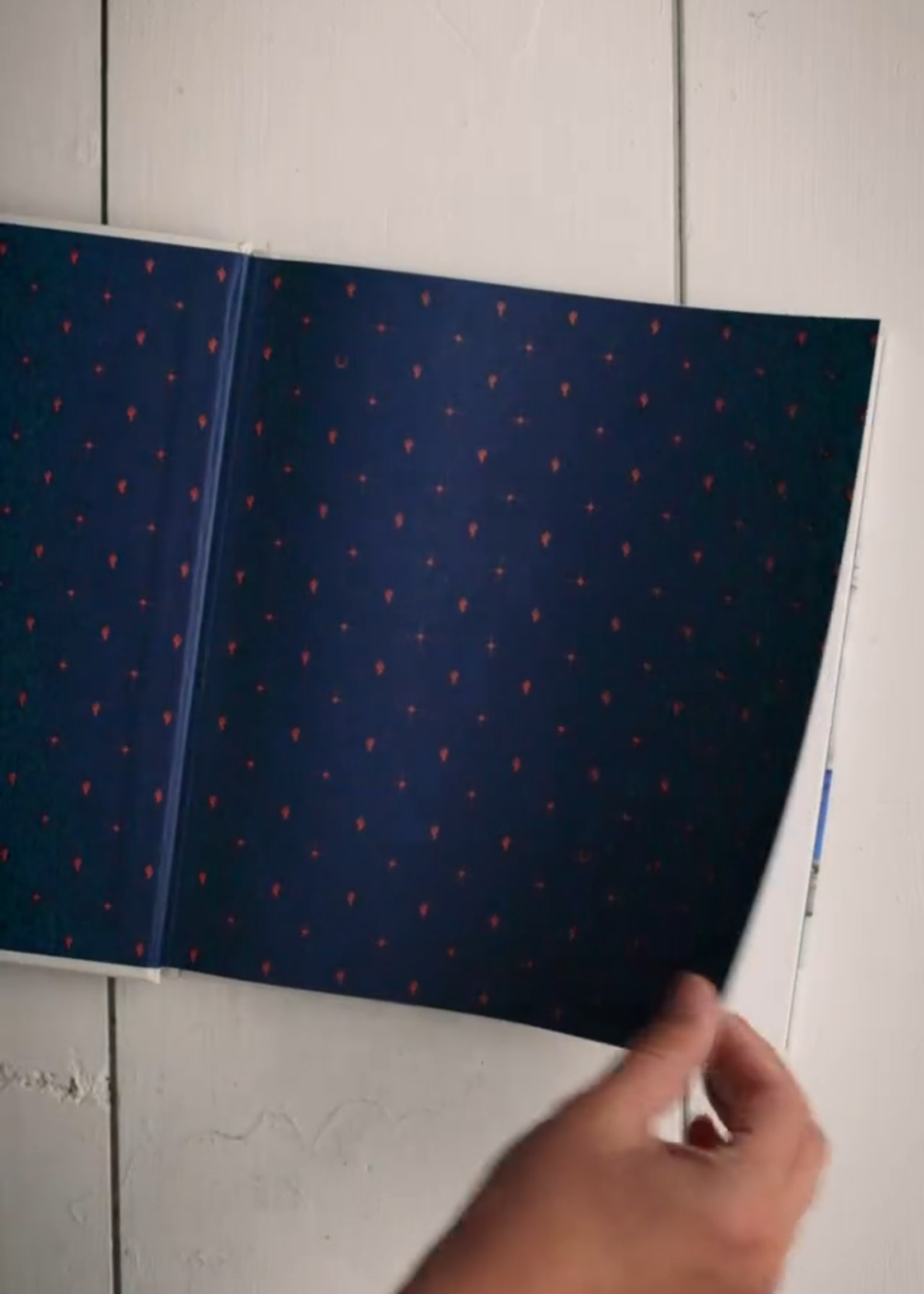 Jenni Earle More Than A Bandana : Reimagining An Iconic Wardrobe Staple , Book