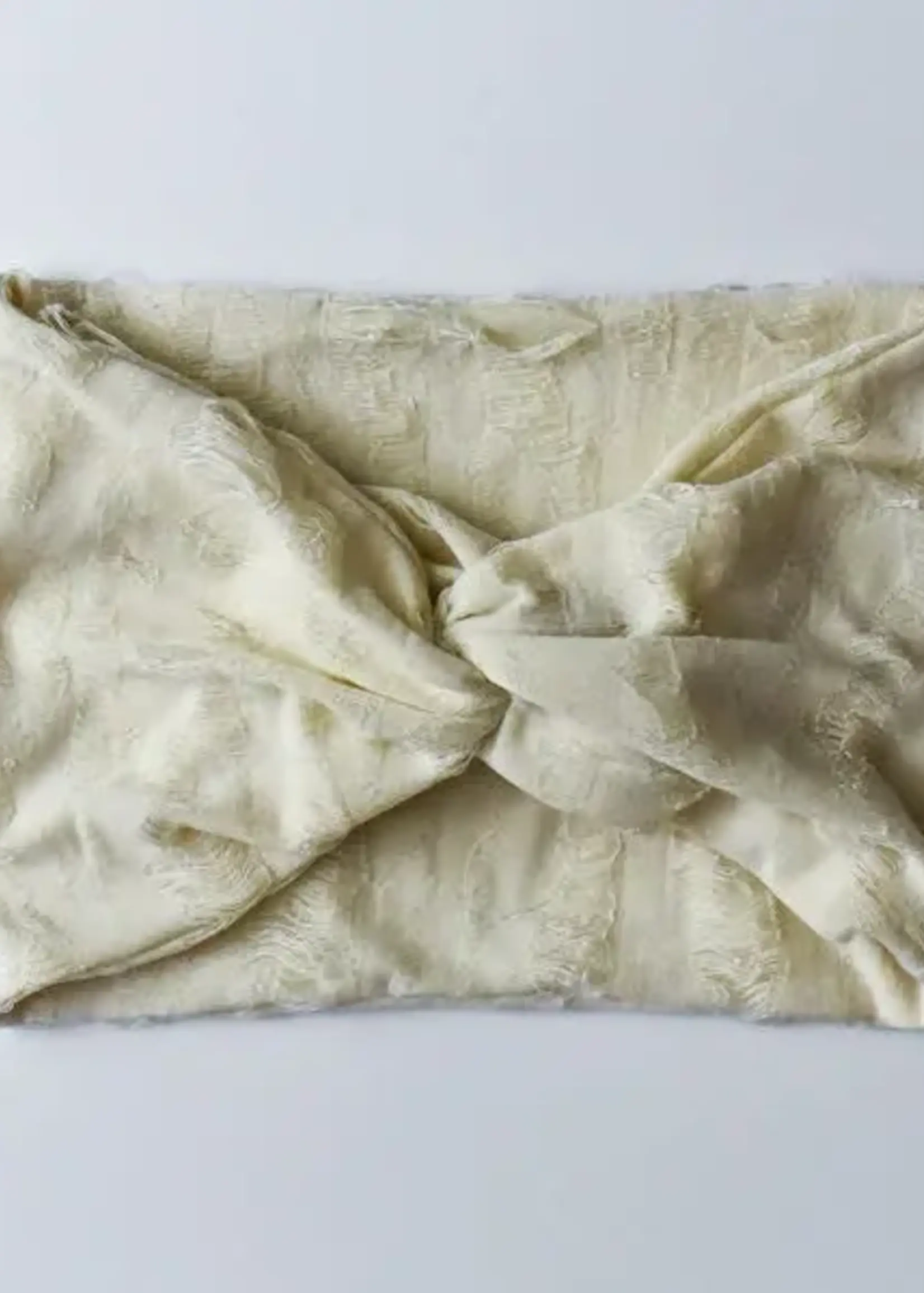 Soulvation Distressed Turband