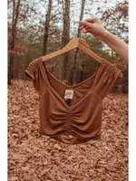 Gardenbelle Shop Ecovero Crop
