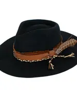 Peter Grimm Bandolero Wool Hat L/XL