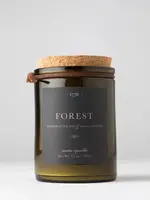 Nectar Republic 1776 Soy Beeswax Candle