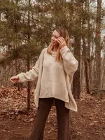 Gardenbelle Shop Charlie Sweater