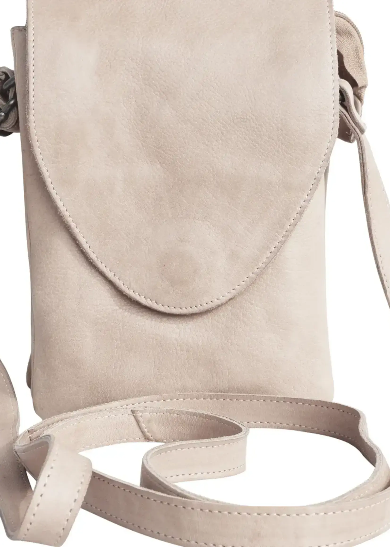 Latico Leathers Pippa Crossbody
