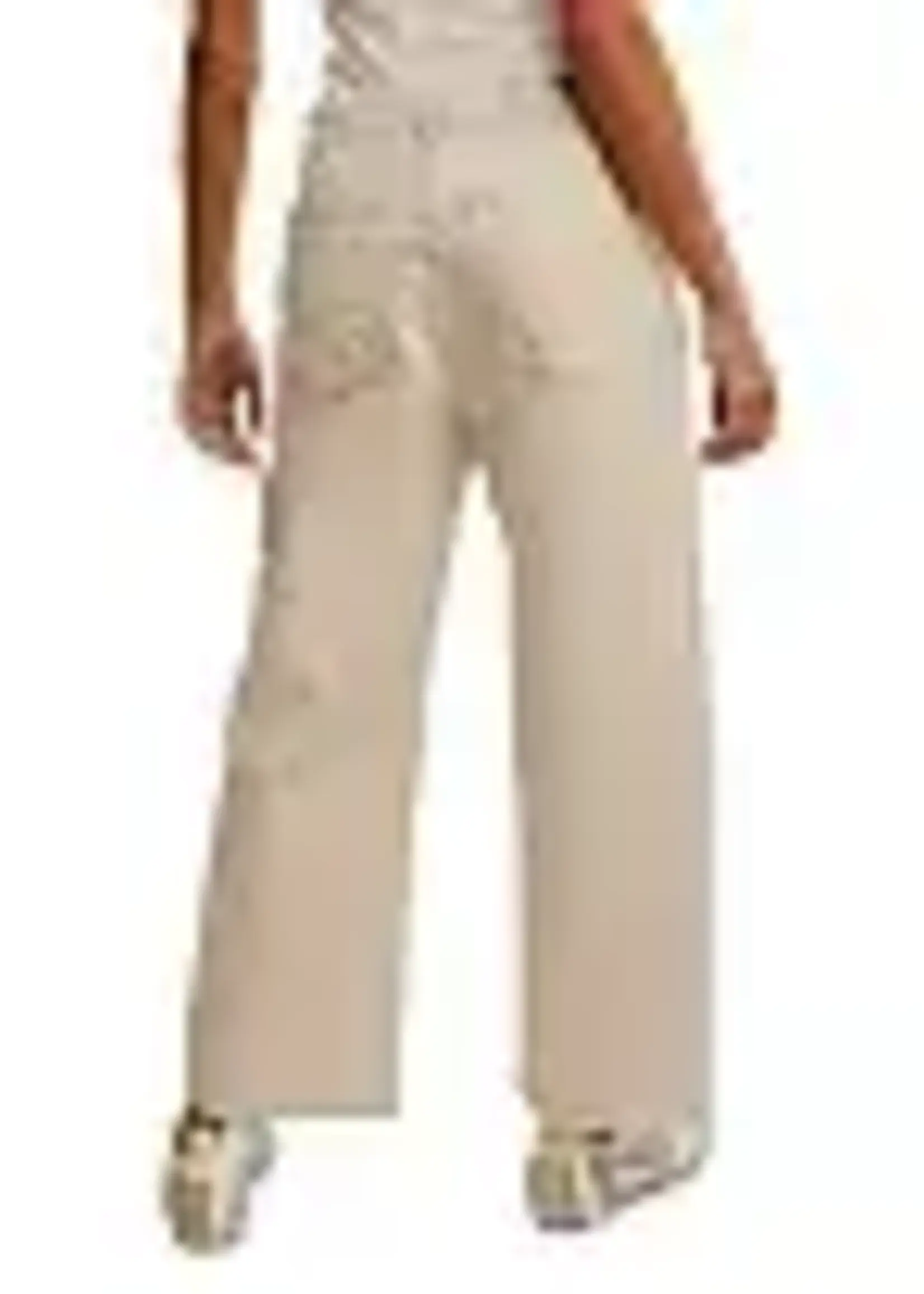 Free People Deep Trance Dropped Bf