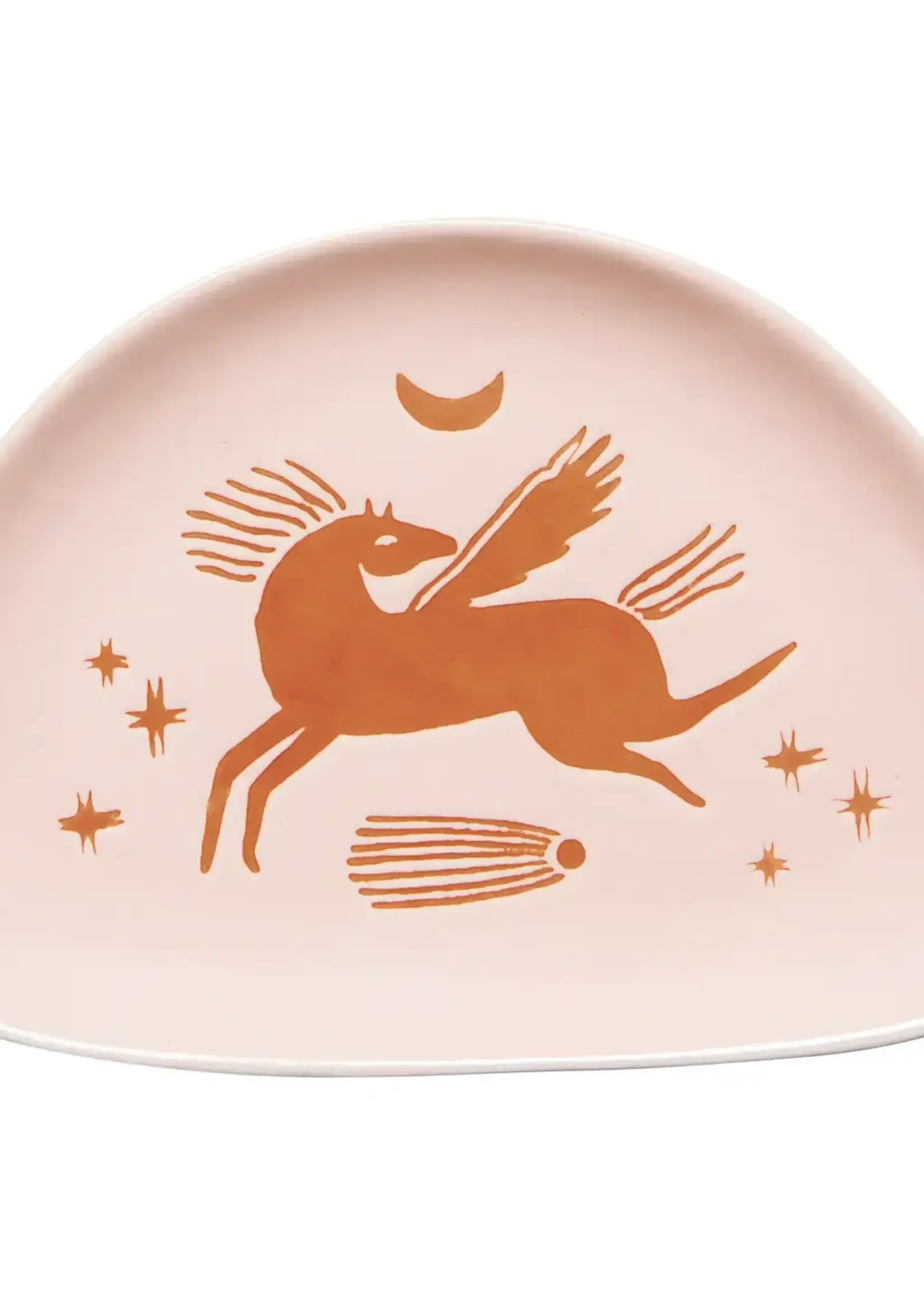 Danica Studio Astral Trinket Tray