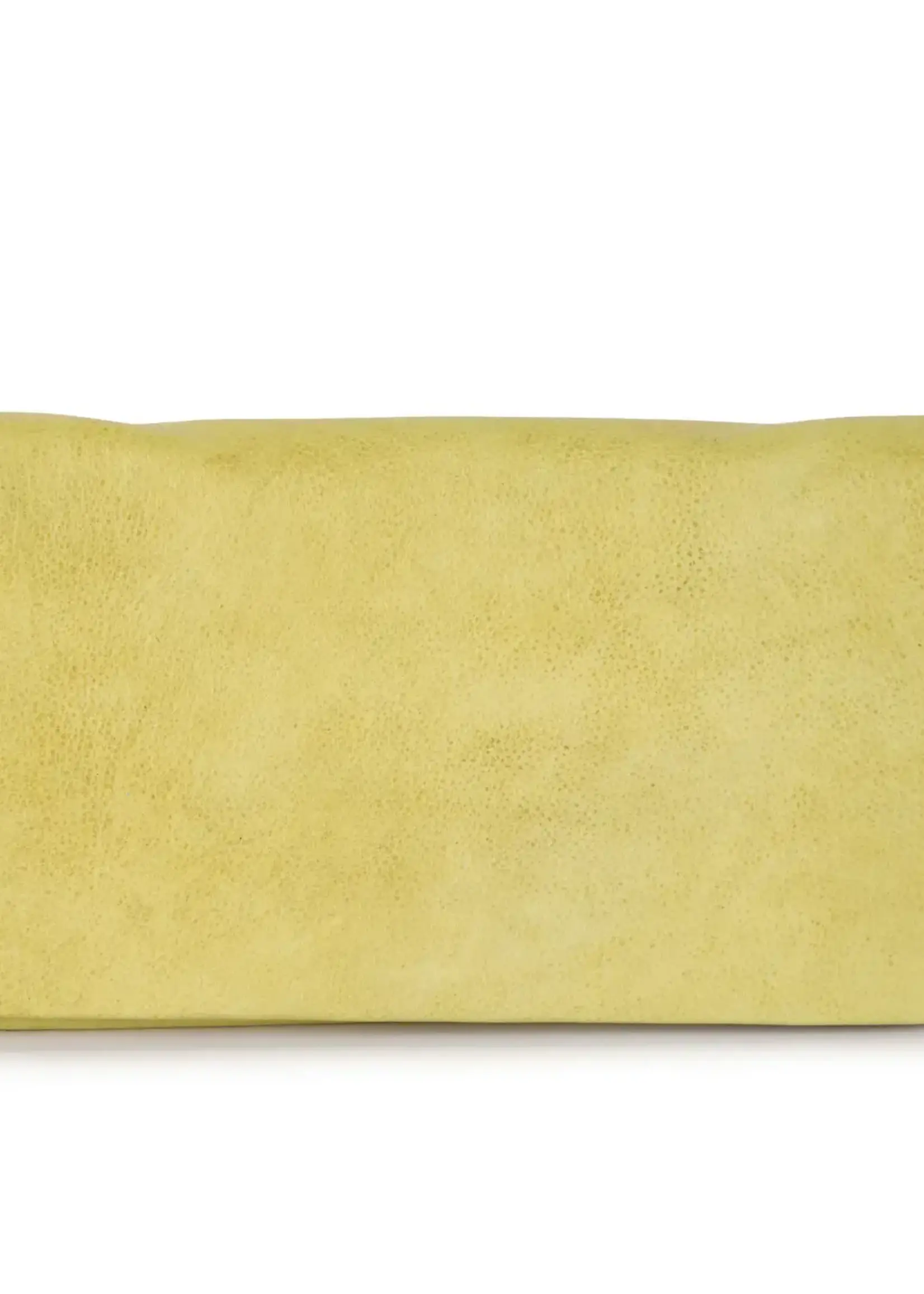 Latico Leathers Eloise Wallet 2