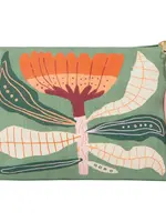 Danica Studio Venus Small Cosmetic Bag