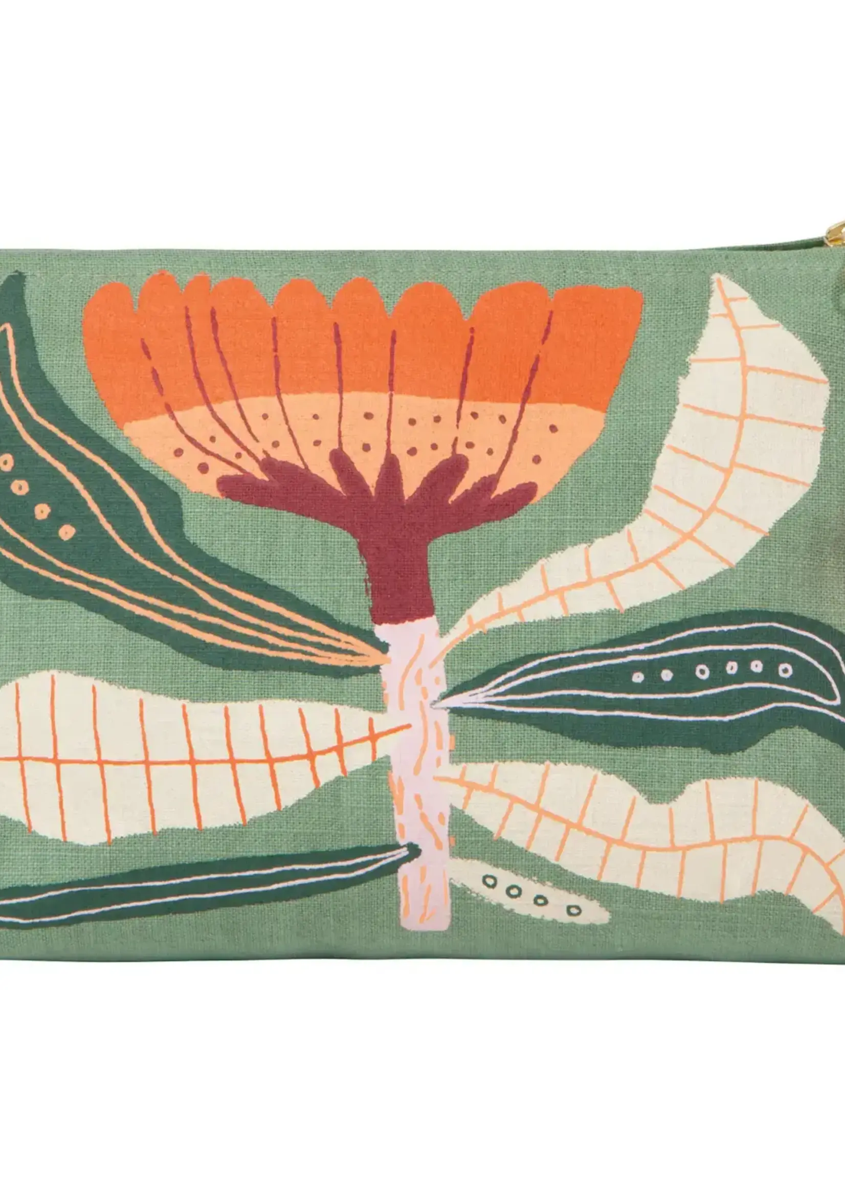 Danica Studio Venus Small Cosmetic Bag