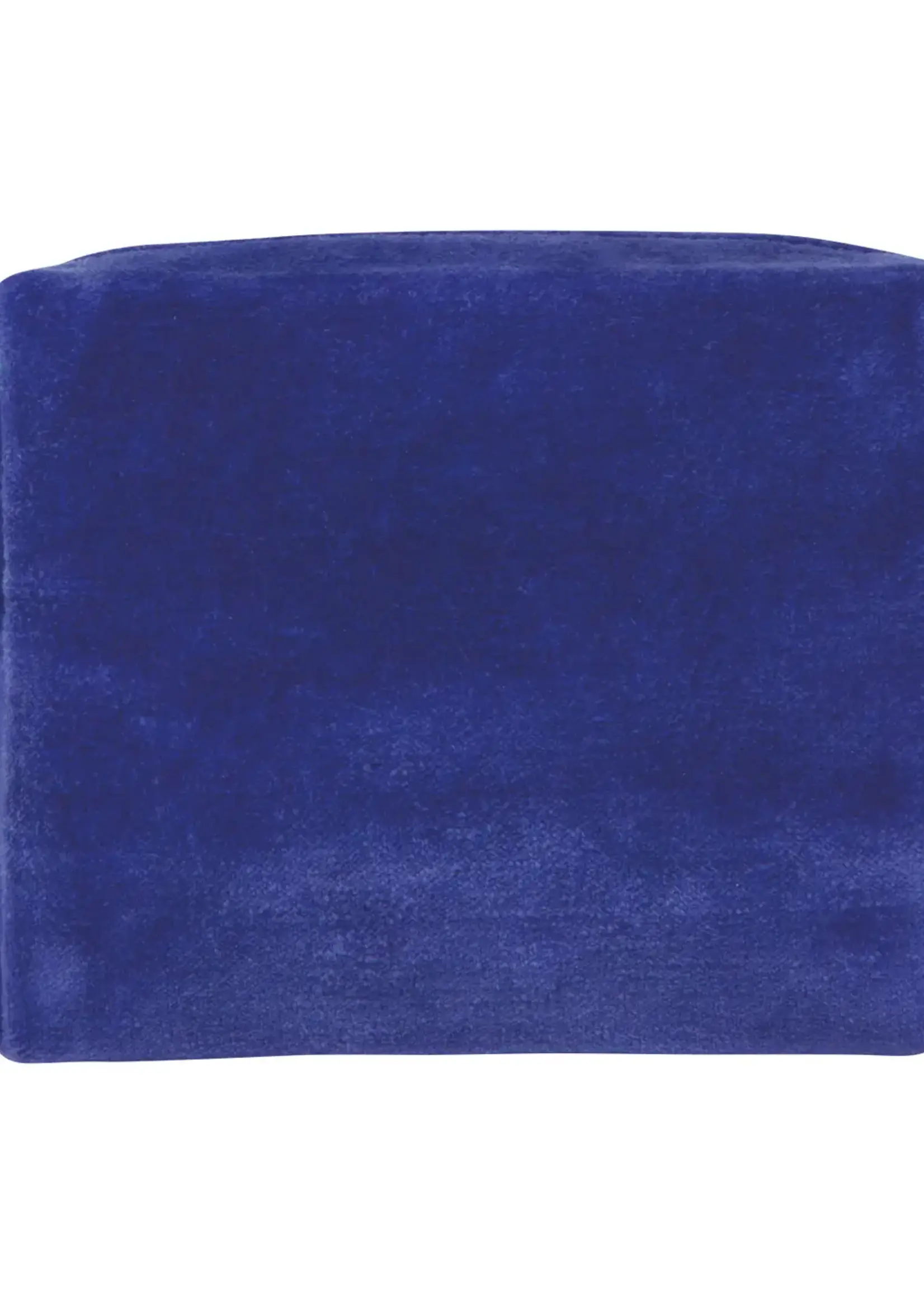 Danica Studio Astral Embroidered Pouch