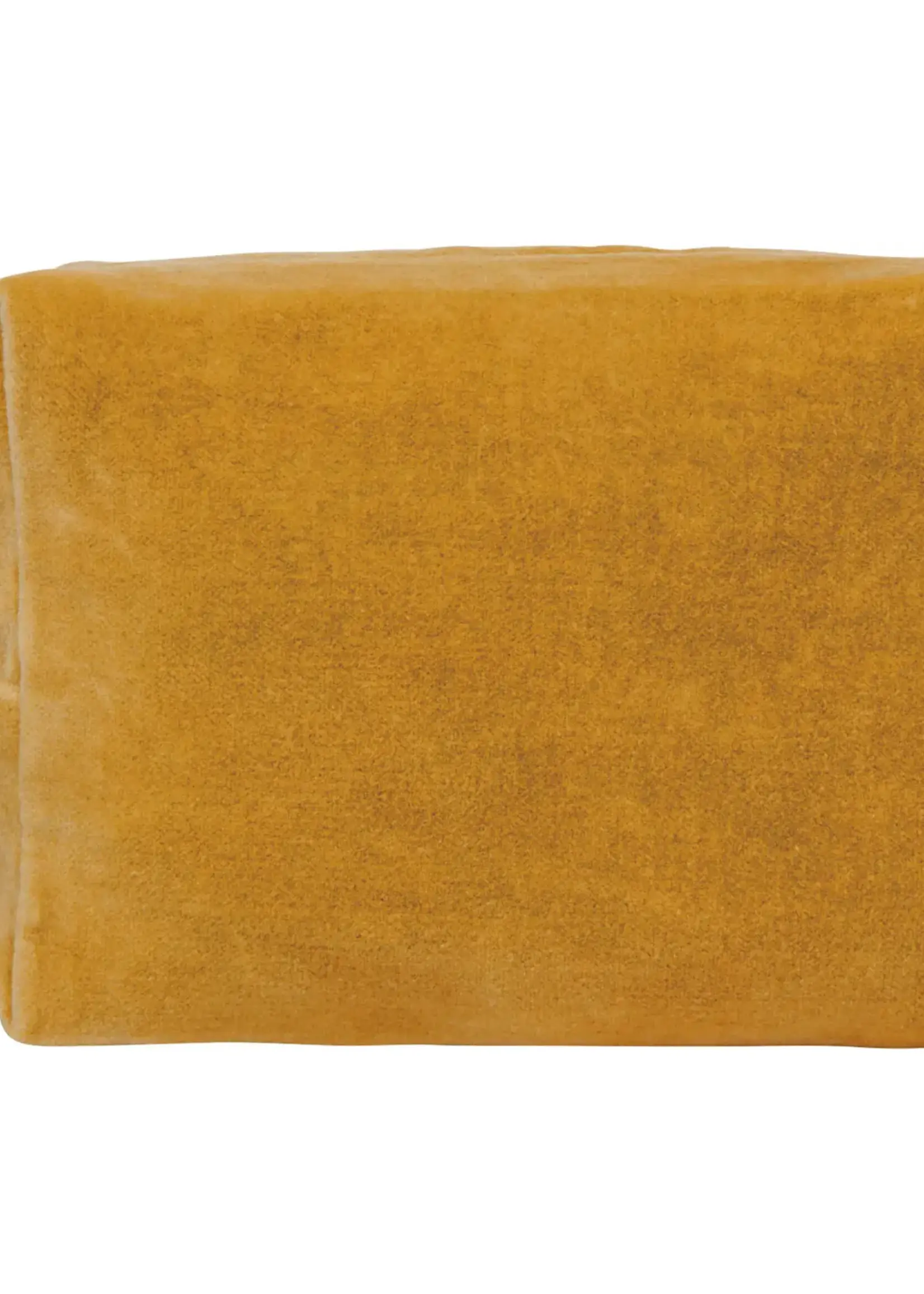 Danica Studio Venus Embroidered Pouch