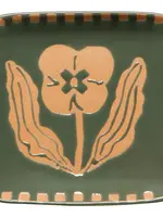 Danica Studio Teppi Imprint Trinket Tray