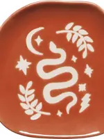 Danica Studio Olympus Imprint Trinket Tray