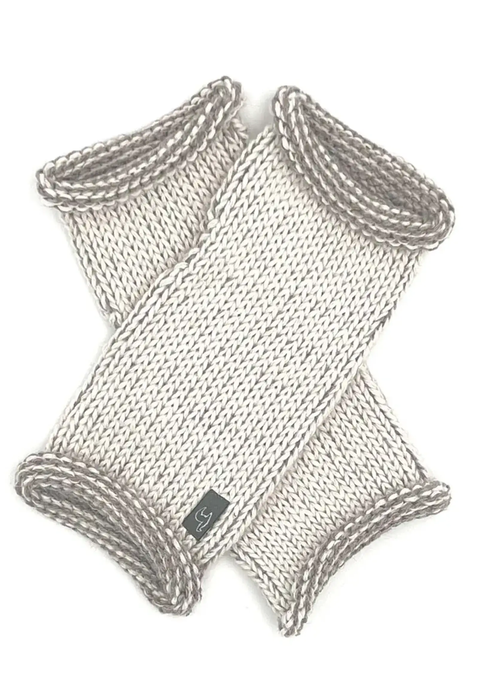 Shupaca Alpaca Alpaca Gloves