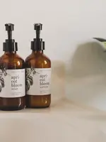 Broken Top Brands Lotion