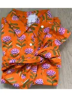 and for Good Good Boyfriend Shirt Netherlands Tulip