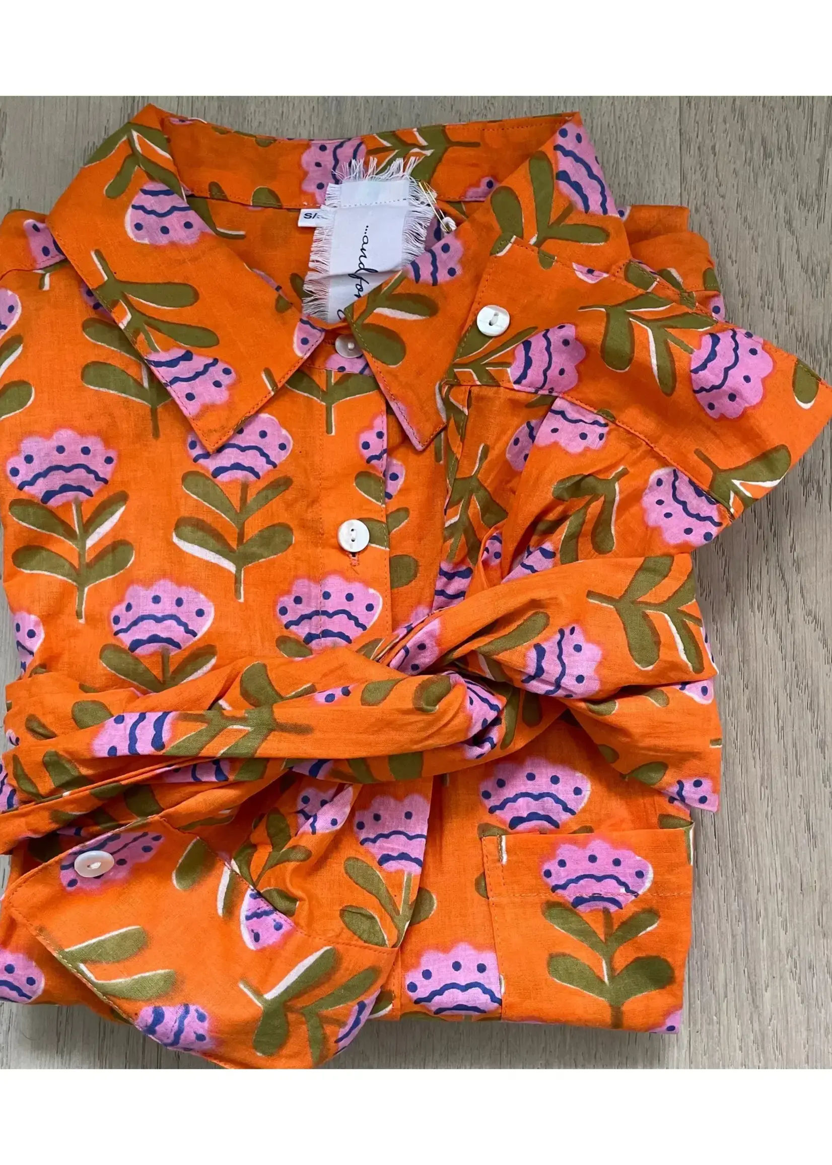 and for Good Good Boyfriend Shirt Netherlands Tulip